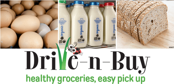 Kids Asleep In The Back Seat But You Really Need A - Gentle Harvest Transparent PNG - 600x300 - Free Download on - Transparent PNG Free Download | PNGio