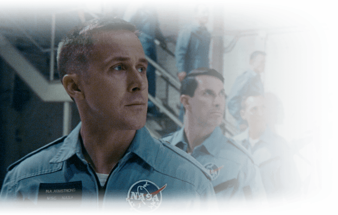 Join Adcolony For The Ultimate Dinner And A Movie Experience Transparent PNG - 1176x748 - Free Download on - Transparent PNG Free Download | PNGio