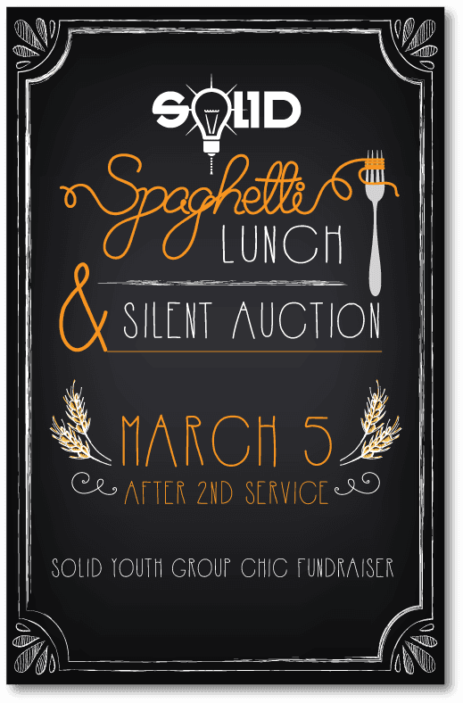 Spaghetti Dinner Poster - Calligraphy Transparent PNG - 1000x800 - Free Download on - Transparent PNG Free Download | PNGio