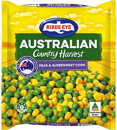 We Have Washed, Peeled And Chopped The Vegetables For - Frozen Peas Corn Carrots Transparent PNG - 560x460 - Free Download on - Transparent PNG Free Download | PNGio