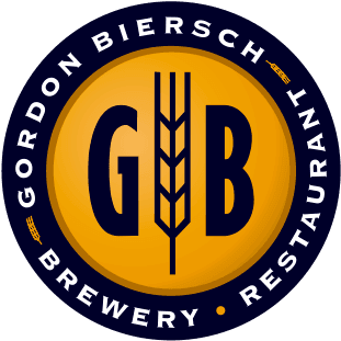 Bringing Your Group To Ride The Ducks Pair Your Duck - Gordon Biersch Transparent PNG - 738x422 - Free Download on - Transparent PNG Free Download | PNGio