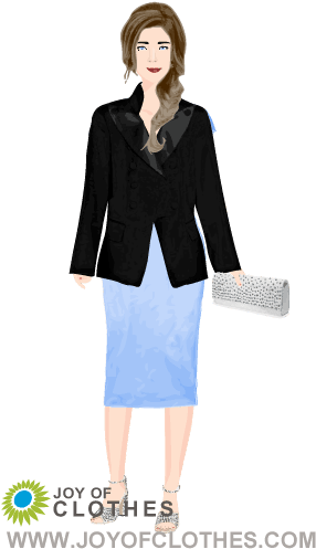 Miranda Kerr Attended The 2013 Cfda And Vogue Fashion - Clothing Transparent PNG - 300x520 - Free Download on - Transparent PNG Free Download | PNGio