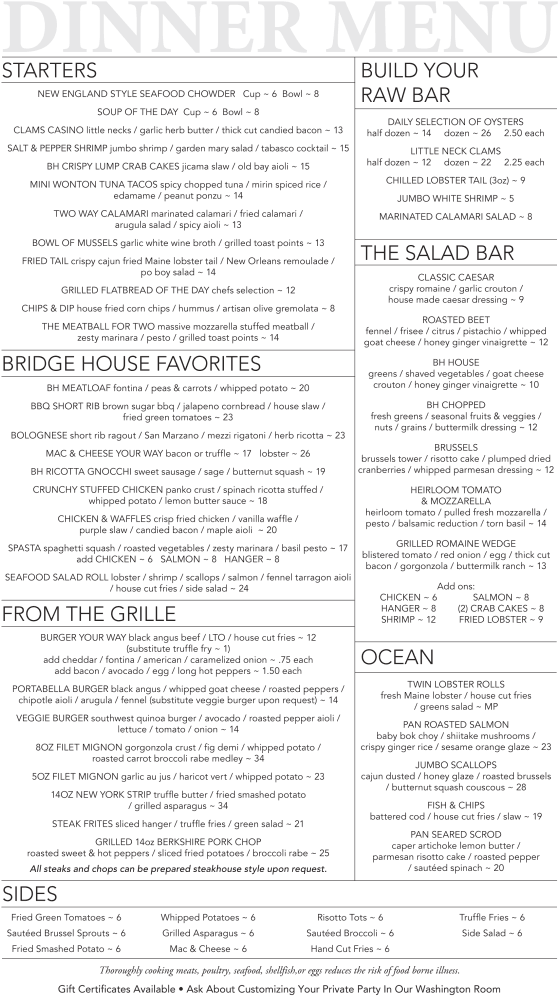 Dinner Menu - Menu Transparent PNG - 629x1024 - Free Download on - Transparent PNG Free Download | PNGio