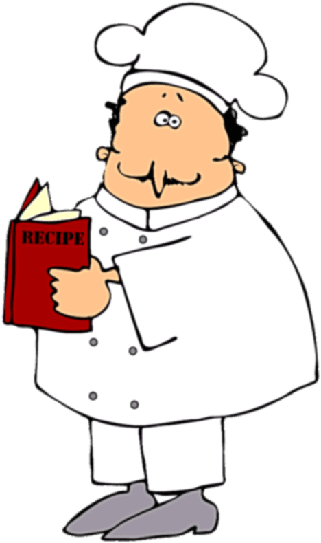 Sunday, May 21, - Recipe Book Clip Art Transparent PNG - 477x800 - Free Download on - Transparent PNG Free Download | PNGio