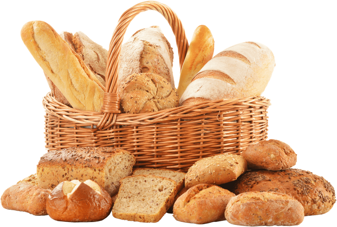 Bread Clipart Dinner Roll - Stainless Steel Bread Maker Mixing Paddle Kneading Transparent PNG - 960x656 - Free Download on - Transparent PNG Free Download | PNGio