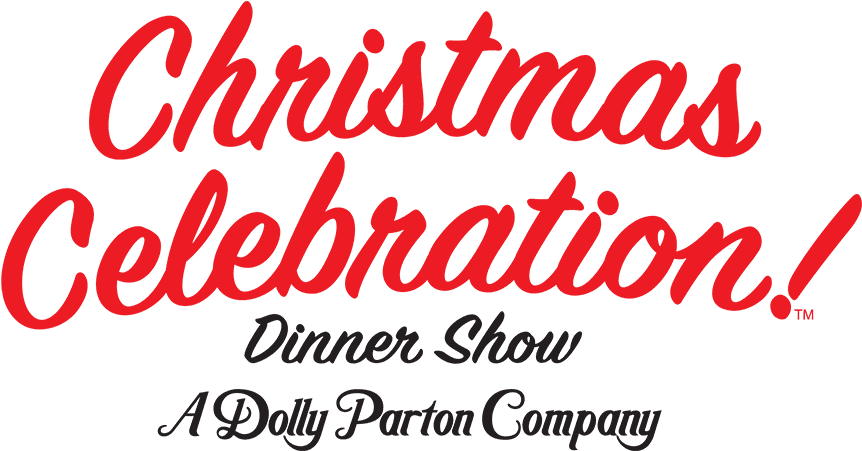 A Dolly Parton Company Logo - Merry Christmas 2017 Text Transparent PNG - 1200x450 - Free Download on - Transparent PNG Free Download | PNGio
