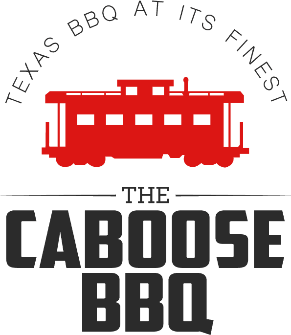 Don't Forget To Pre Order Your Dinner Brought To You - Logo Transparent PNG - 1000x1000 - Free Download on - Transparent PNG Free Download | PNGio