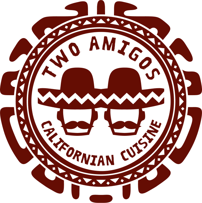 Dinner At Two Amigos - Two Amigos Restaurant Transparent PNG - 700x704 - Free Download on - Transparent PNG Free Download | PNGio