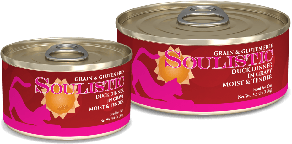 Beef & Salmon Dinner Comb Cans-2500x1500 - Best Feline Friend Omg! Love Munchkin! Cat 5.5 Oz Case24 Transparent PNG - 1000x600 - Free Download on - Transparent PNG Free Download | PNGio