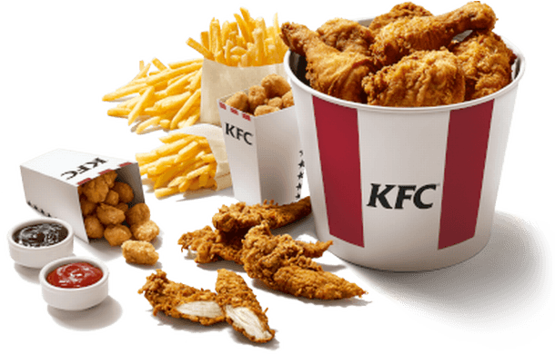 It'll Be A Real Winner, Winner, Chicken Dinner If You - Chicken As Food Transparent PNG - 615x409 - Free Download on - Transparent PNG Free Download | PNGio