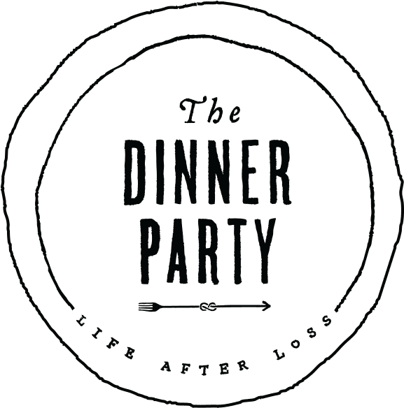 The Dinner Party - Christmas Day Transparent PNG - 600x600 - Free Download on - Transparent PNG Free Download | PNGio