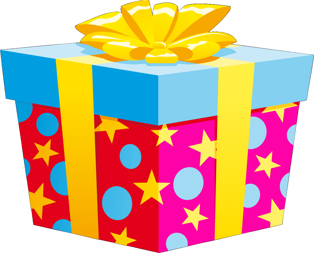 Dinner Table Png - Guinot By Guinot Huile Mirific Nourishing Dry Oil (body Transparent PNG - 1130x912 - Free Download on - Transparent PNG Free Download | PNGio