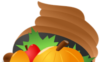 57th Annual Yoder Turkey Dinner - Thanksgiving Food Clip Art Transparent PNG - 510x312 - Free Download on - Transparent PNG Free Download | PNGio