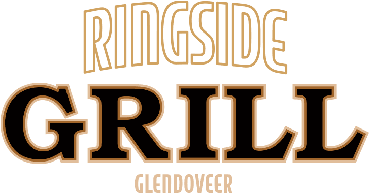 Executive Chef Edward Higgins Attempts To Create Not - Rimi Love Transparent PNG - 736x389 - Free Download on - Transparent PNG Free Download | PNGio