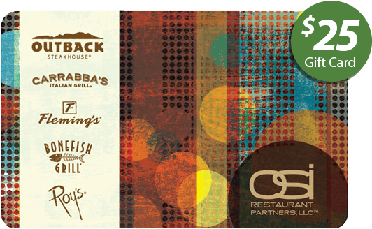 Let Us Take You Out To Dinner - 16" Official Size 6-panel Inflatable Beach Ball - Quantity(100) Transparent PNG - 540x327 - Free Download on - Transparent PNG Free Download | PNGio