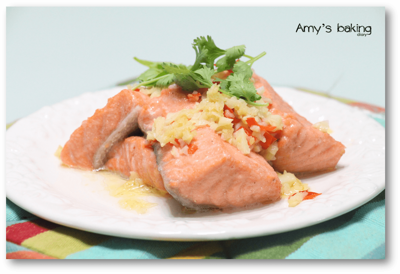 After So Much Excitement About The Double-bake London - Boneless Skinless Chicken Thighs Transparent PNG - 1597x1097 - Free Download on - Transparent PNG Free Download | PNGio