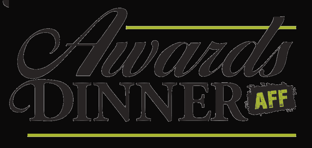 Aff 2014 Awards Dinner Rsvp Annual Dinner Clipart - Graphic Design Transparent PNG - 1044x496 - Free Download on - Transparent PNG Free Download | PNGio