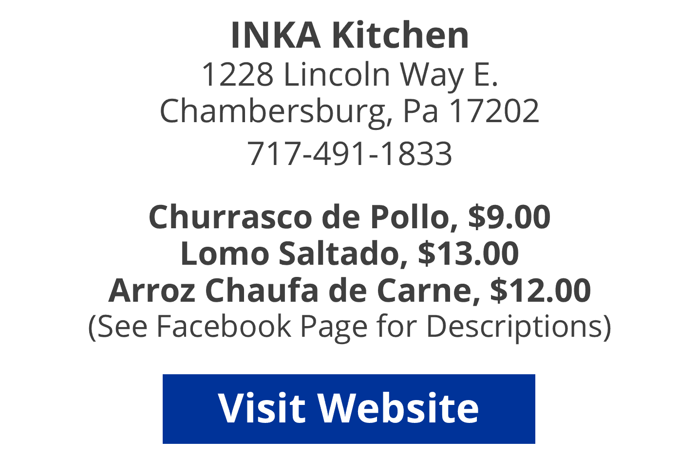 Dinner & A Movie - Shropshire Chamber Of Commerce Transparent PNG - 1433x976 - Free Download on - Transparent PNG Free Download | PNGio