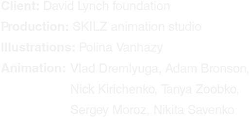 On November 17, Cult Director David Lynch And His Fund - Monochrome Transparent PNG - 1200x347 - Free Download on - Transparent PNG Free Download | PNGio