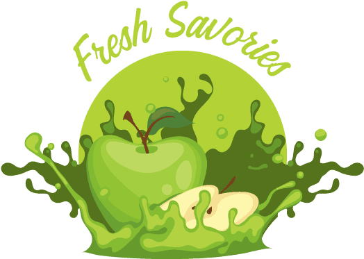 Lunch & Dinner - Apple Transparent PNG - 535x393 - Free Download on - Transparent PNG Free Download | PNGio