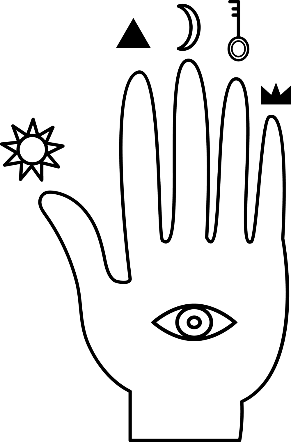 00 Magic Circle Channeling - Portable Network Graphics Transparent PNG - 1000x1519 - Free Download on - Transparent PNG Free Download | PNGio