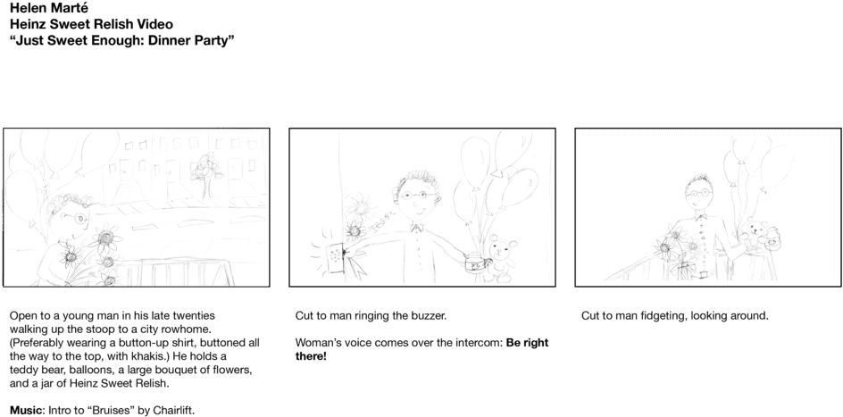 Just Sweet Enough - Party Transparent PNG - 1000x773 - Free Download on - Transparent PNG Free Download | PNGio