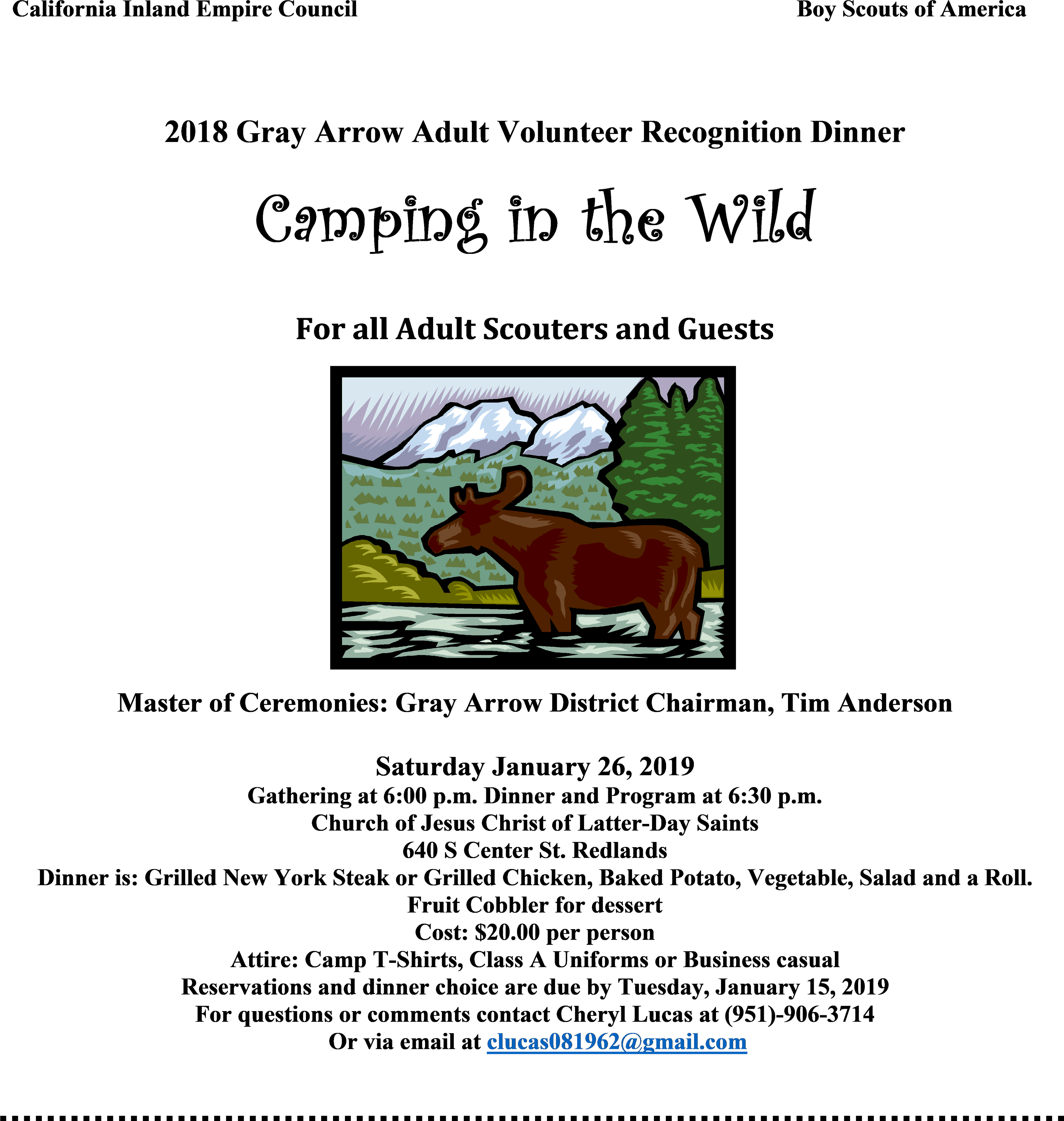 Download Gray Arrow Volunteer Recognition Dinner 2019 - I'd Rather Be In Maine Mug Transparent PNG - 4507x4744 - Free Download on - Transparent PNG Free Download | PNGio