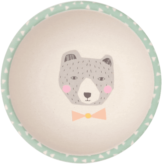 Love Mae Fox And Friends - Tableware Transparent PNG - 600x600 - Free Download on - Transparent PNG Free Download | PNGio