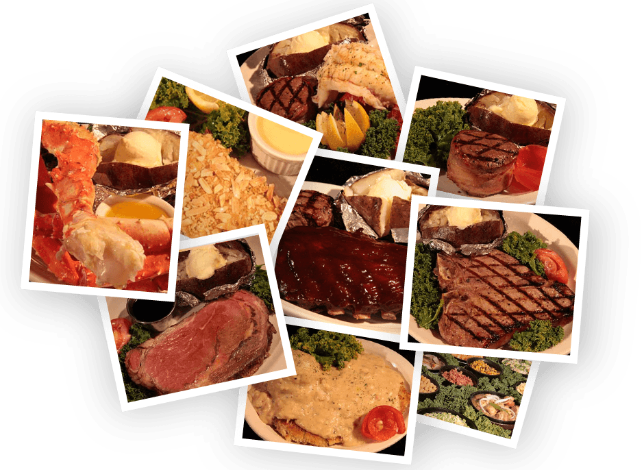 Dinner At The Golden Horseshoe - Corned Beef Transparent PNG - 940x686 - Free Download on - Transparent PNG Free Download | PNGio