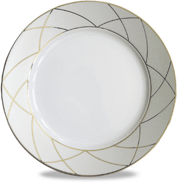 00 Large Dinner Plate - Gastronomy Transparent PNG - 960x960 - Free Download on - Transparent PNG Free Download | PNGio