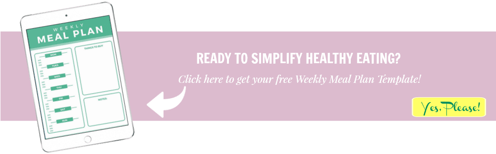 10 Tried And True Simple, Healthy Dinner Recipes For - Paper Transparent PNG - 1000x428 - Free Download on - Transparent PNG Free Download | PNGio