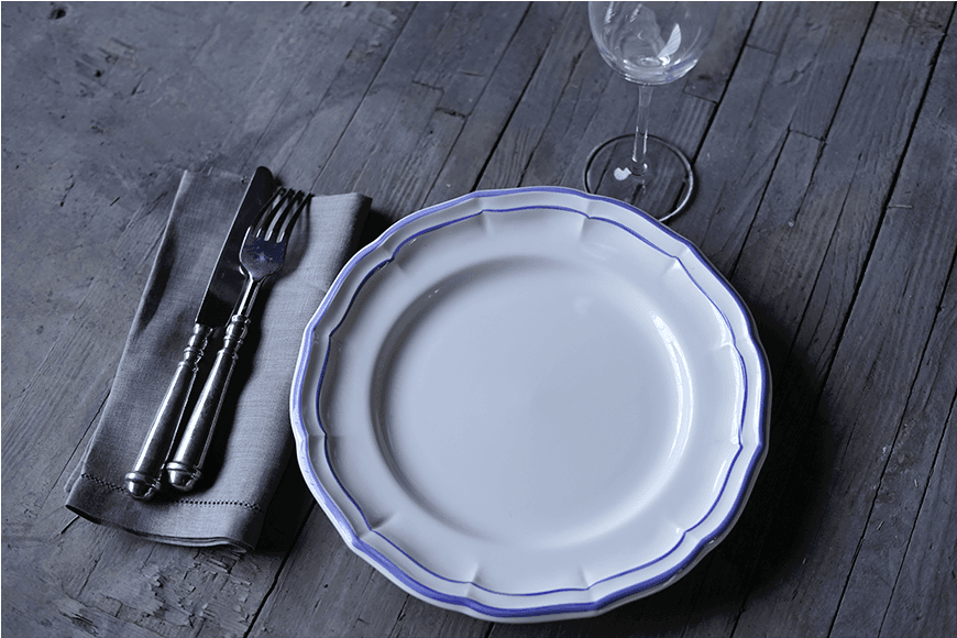 Dinner Plate - Placemat Transparent PNG - 869x869 - Free Download on - Transparent PNG Free Download | PNGio