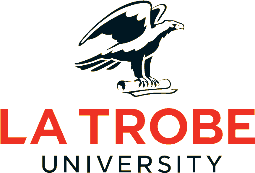 Matrix Wine And Cheese Afternoon 5 February Transparent PNG - 1585x834 - Free Download on - Transparent PNG Free Download | PNGio