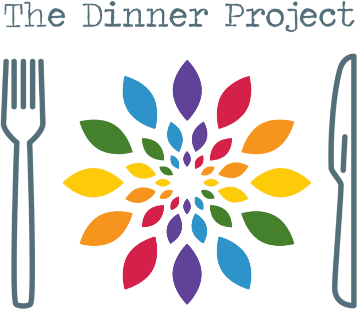 An Evening Of Shared Wisdom And Activity, Followed - Book Was Better Pillow Case Transparent PNG - 1024x851 - Free Download on - Transparent PNG Free Download | PNGio