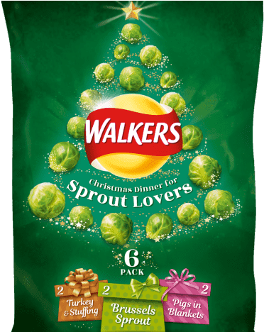 Christmas Dinner For Sprout Haters Includes Transparent PNG - 700x467 - Free Download on - Transparent PNG Free Download | PNGio