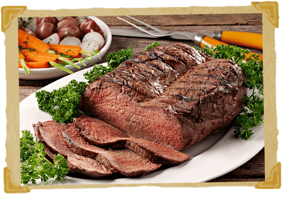 Grilled Clipart Steak Dinner Transparent PNG - 933x872 - Free Download on - Transparent PNG Free Download | PNGio