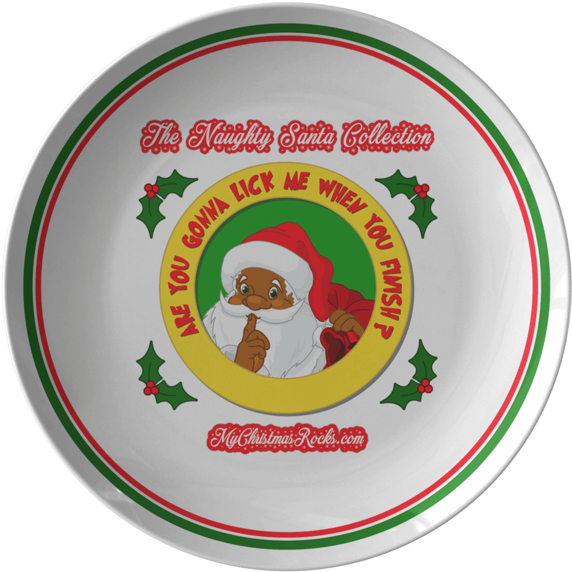 Are You Gonna Lick Me When You Finish Transparent PNG - 1200x1200 - Free Download on - Transparent PNG Free Download | PNGio