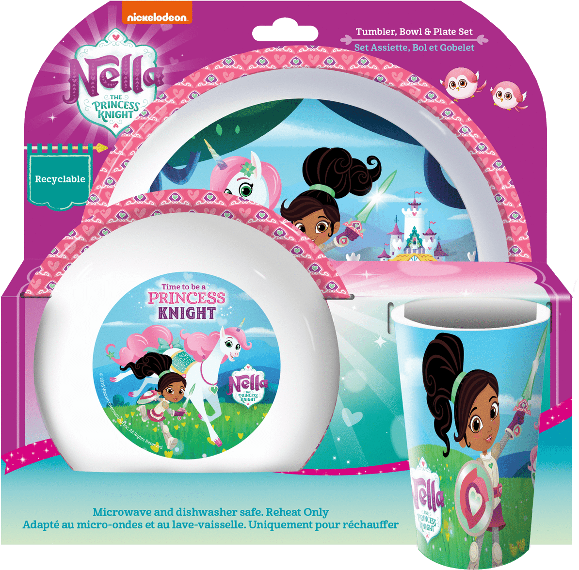 Pack This Portable Dinner Set For Little Transparent PNG - 1200x1175 - Free Download on - Transparent PNG Free Download | PNGio