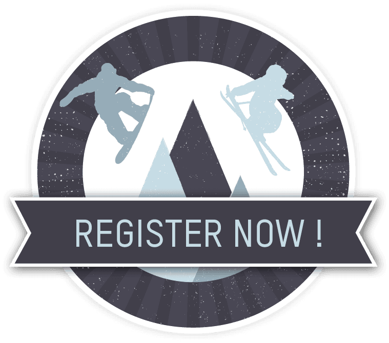 Saturday Dinner Party - Label Transparent PNG - 826x761 - Free Download on - Transparent PNG Free Download | PNGio