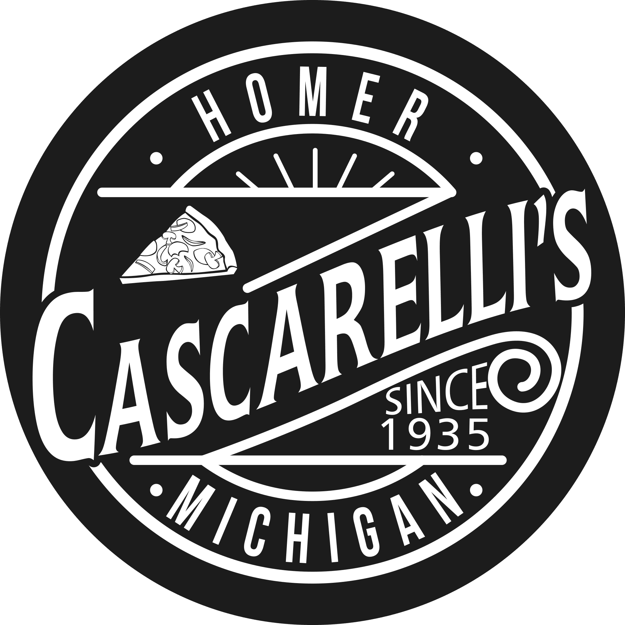 Chicken Dinner Transparent PNG - 1500x1500 - Free Download on - Transparent PNG Free Download | PNGio