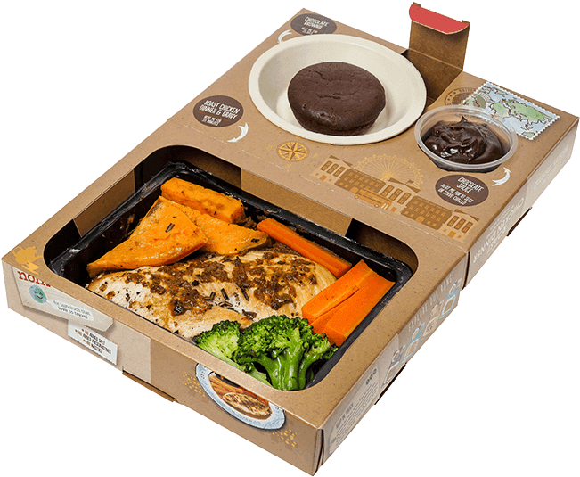 Goldrain Country British Roast Chicken Dinner & Dessert - Dish Transparent PNG - 650x709 - Free Download on - Transparent PNG Free Download | PNGio