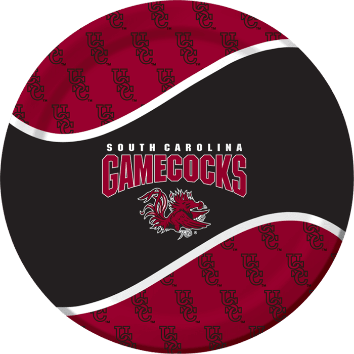 Dinners - Penn State Transparent PNG - 700x700 - Free Download on - Transparent PNG Free Download | PNGio