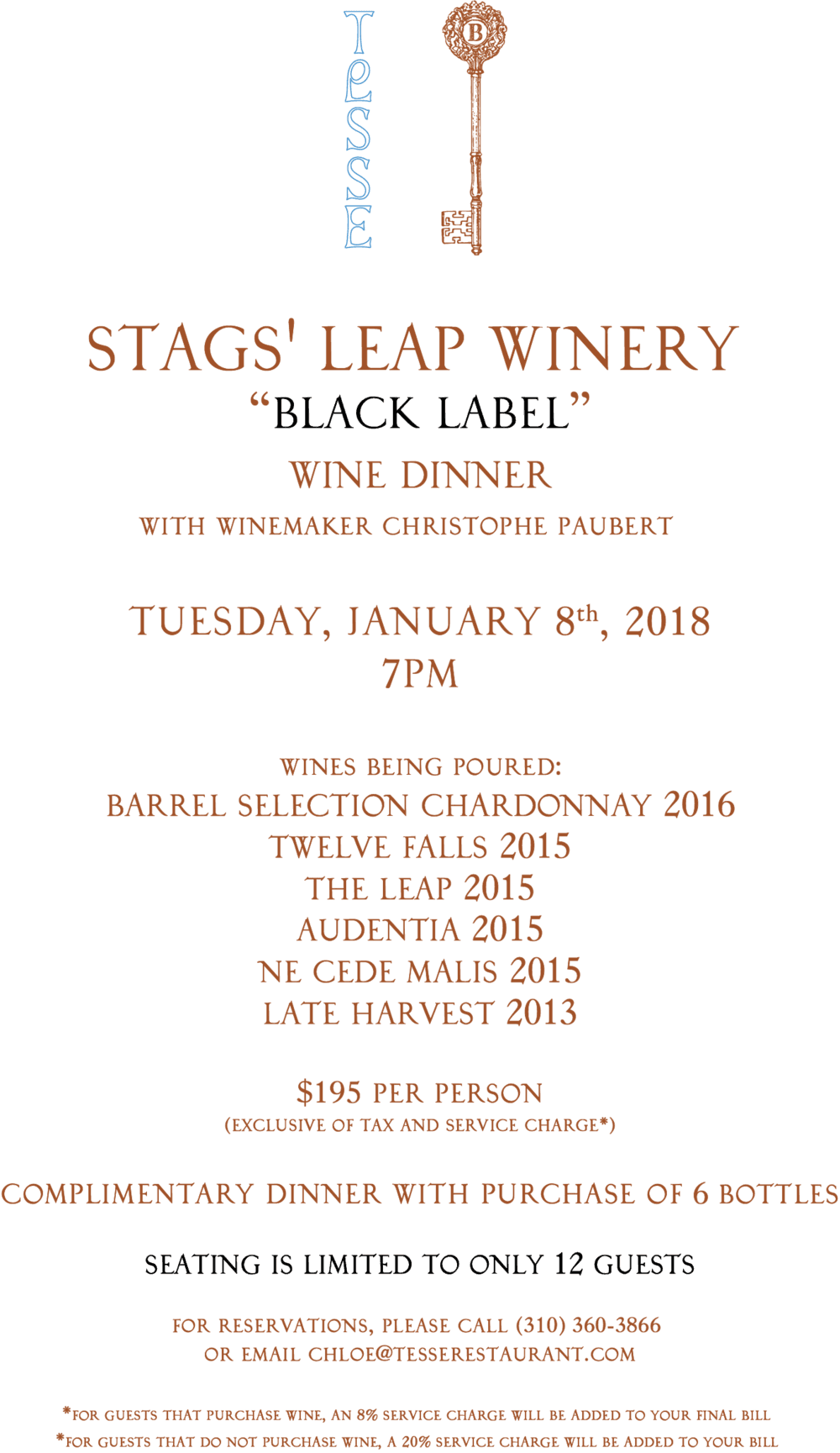 Stags' Leap Wine Dinner Invite Transparent PNG - 1000x1729 - Free Download on - Transparent PNG Free Download | PNGio