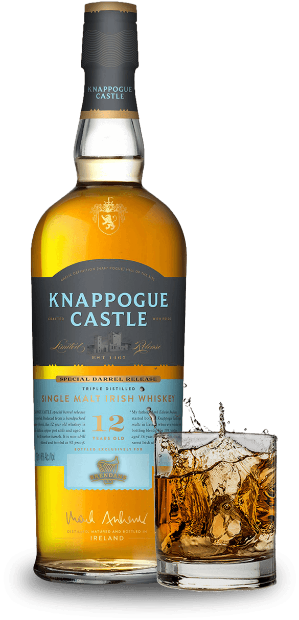 Whiskey Dinner Event At The Palm Garden Hotel - Single Malt Scotch Whisky Transparent PNG - 610x1266 - Free Download on - Transparent PNG Free Download | PNGio