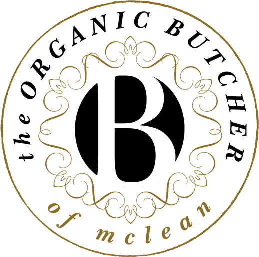 Shrimp & Scallops In A Saffron Broth With Basmati Rice - Organic Butcher Of Mclean Transparent PNG - 560x560 - Free Download on - Transparent PNG Free Download | PNGio