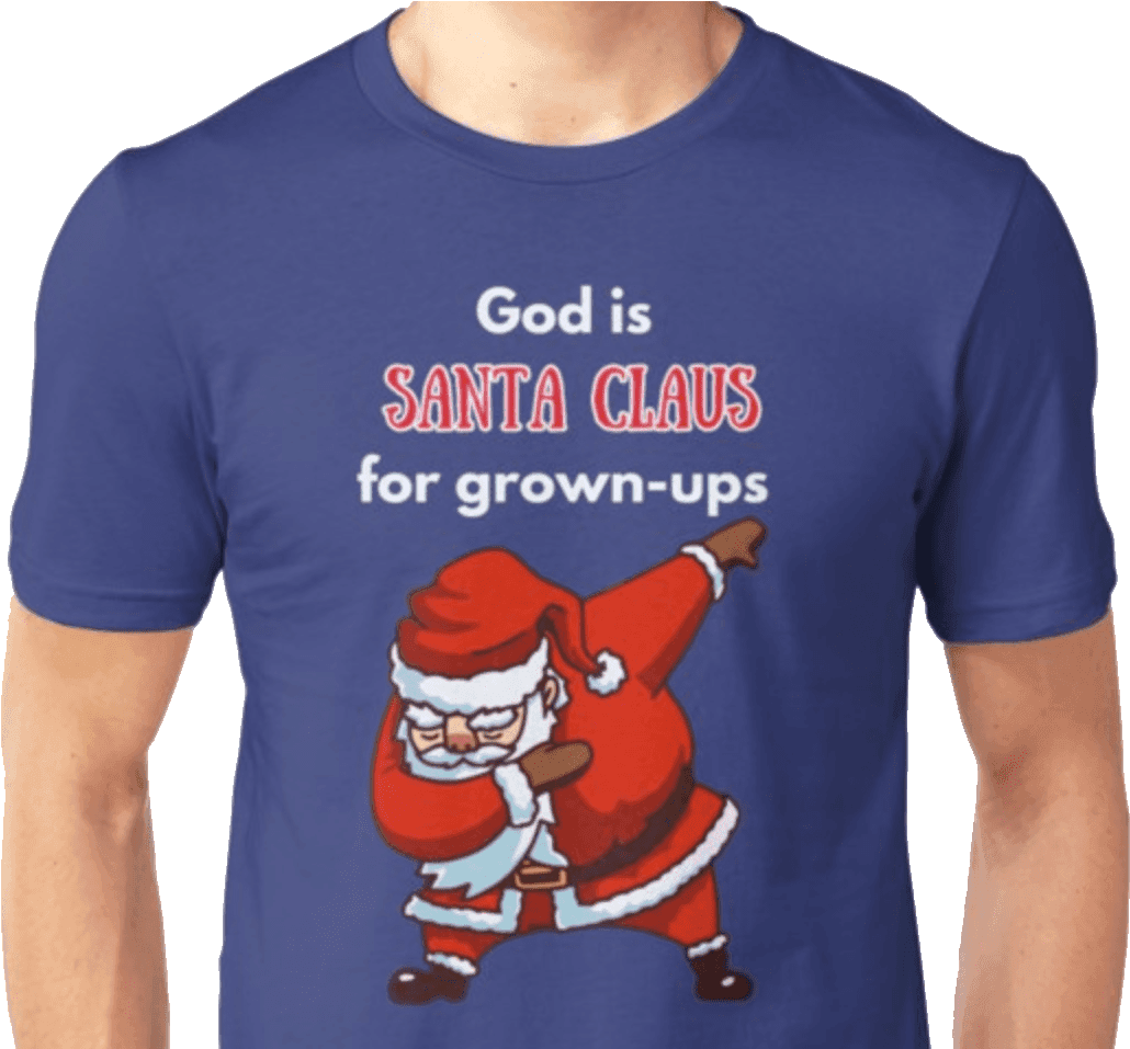 If You Appreciate Fantasy Novels For What They Are - 12 Galaxy Frank Chu Transparent PNG - 1052x956 - Free Download on - Transparent PNG Free Download | PNGio