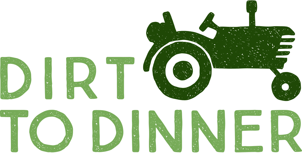 Dirt To Dinner - Illustration Transparent PNG - 1000x508 - Free Download on - Transparent PNG Free Download | PNGio