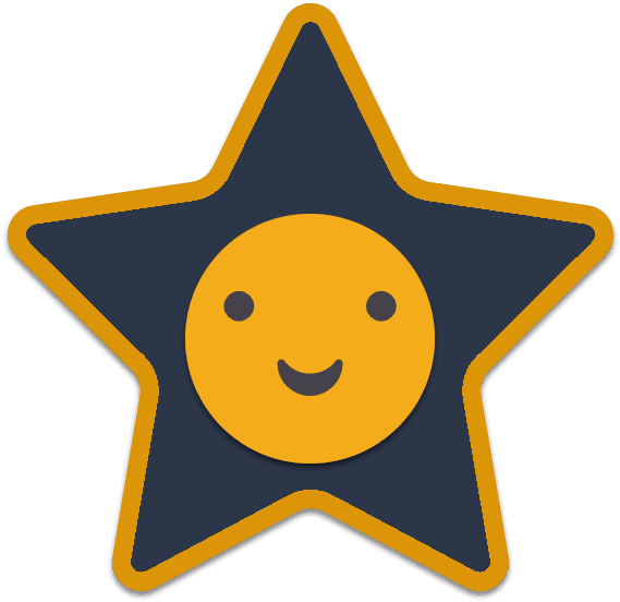 Saturday Gala Dinner - Smiley Transparent PNG - 600x600 - Free Download on - Transparent PNG Free Download | PNGio