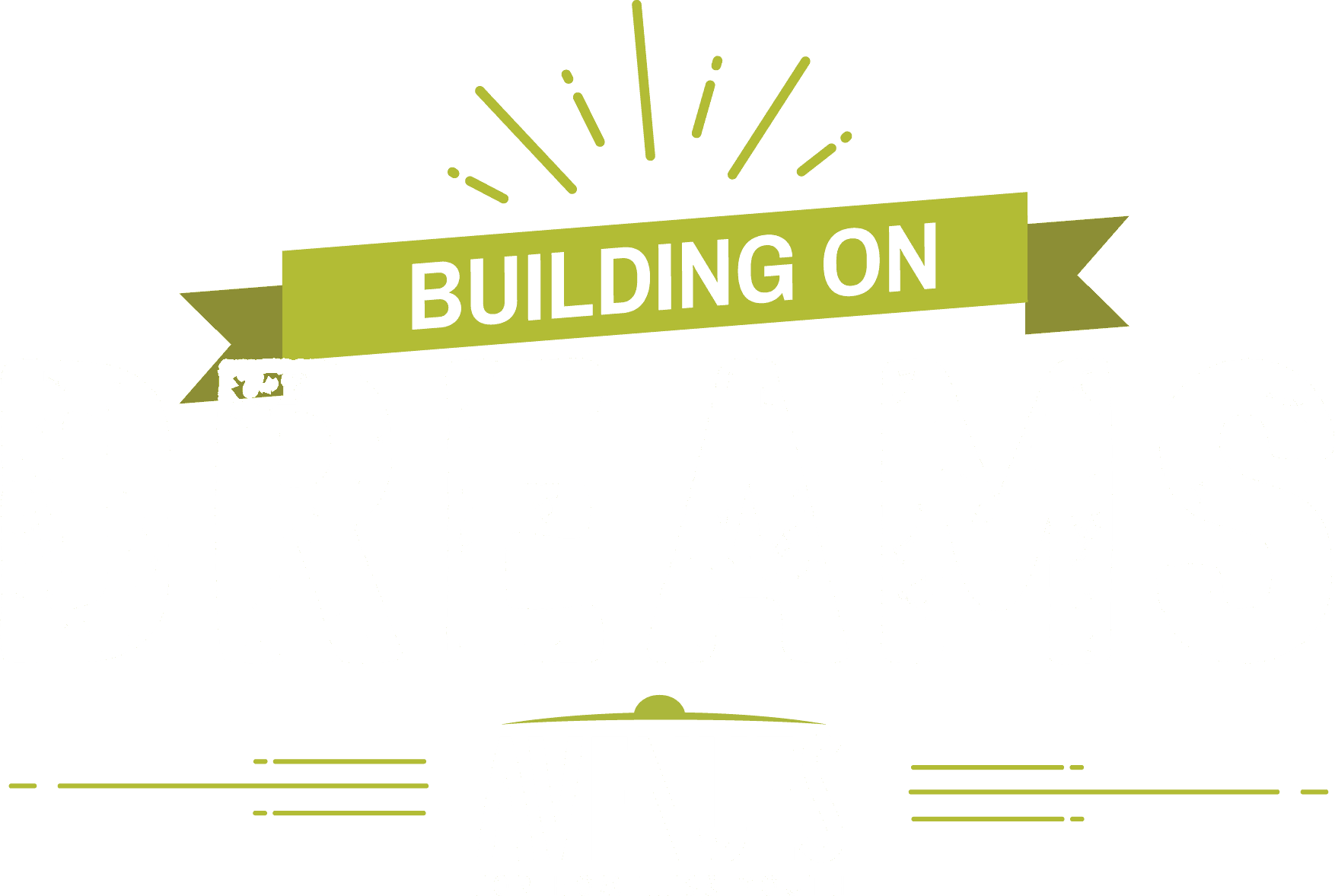 Friends At A Table At Our Building On Dreams Breakfast - Poster Transparent PNG - 1754x1177 - Free Download on - Transparent PNG Free Download | PNGio