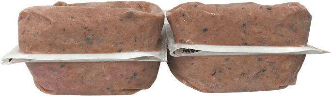 Pork Dinner 4 X 1 Lb Big Country Raw - Suede Transparent PNG - 700x700 - Free Download on - Transparent PNG Free Download | PNGio